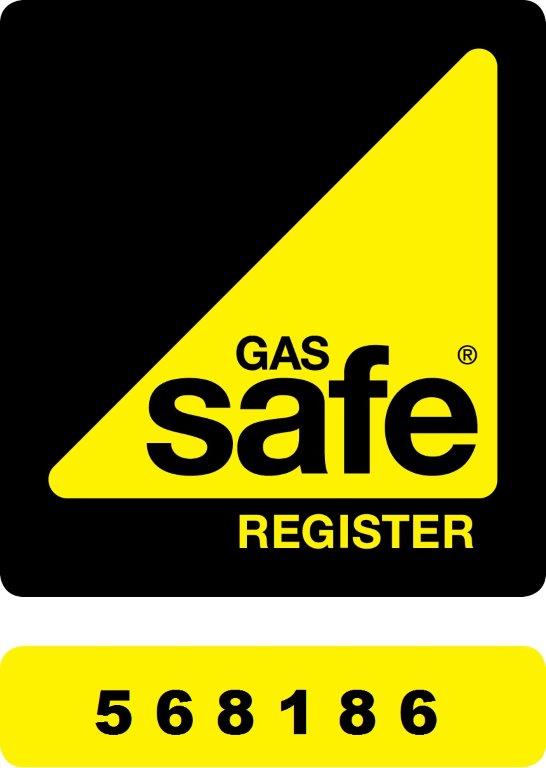 G.W. Plumbing : Gas Safe