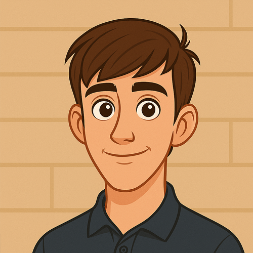 Adam