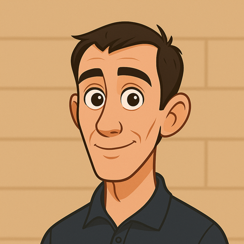 Anthony